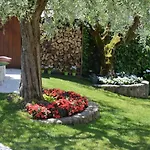 Hébergement de vacances Casa Balter