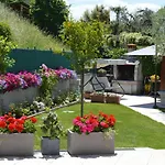 Hébergement de vacances Casa Balter *