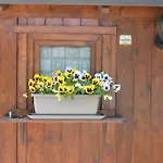 Casa Balter Bardolino