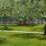 Hébergement de vacances Casa Balter