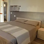 Casa Balter * Bardolino
