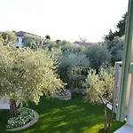 Hébergement de vacances Casa Balter