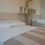 Hébergement de vacances Casa Balter *