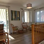 Hébergement de vacances Casa Balter *