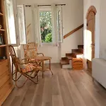 Casa Balter * Bardolino