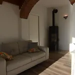 Casa Balter Bardolino