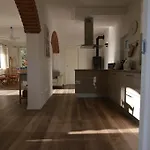 Casa Balter Hébergement de vacances *