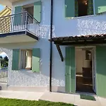 Casa Balter * Bardolino