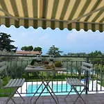 Hébergement de vacances Casa Balter Bardolino