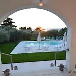 Hébergement de vacances Casa Balter Bardolino