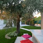 Casa Balter Bardolino
