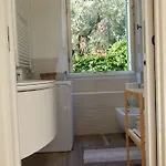 Casa Balter Hébergement de vacances *