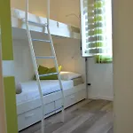 Hébergement de vacances Casa Balter