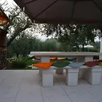 Hébergement de vacances Casa Balter