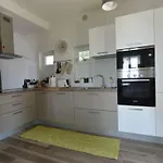 Hébergement de vacances Casa Balter *