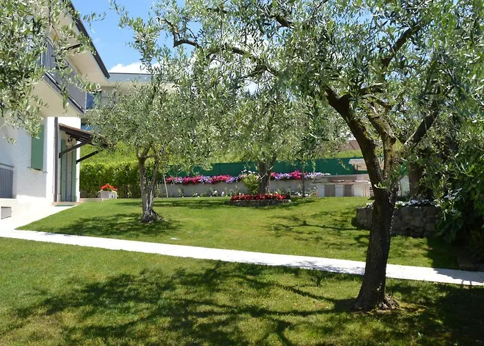 Casa Balter