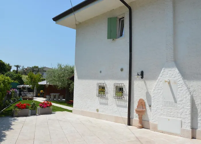 Casa Balter