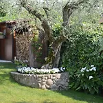 Casa de Férias Casa Balter *