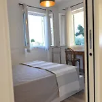 Casa Balter * Bardolino