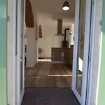 Casa de Férias Casa Balter Bardolino