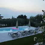 Casa Balter Bardolino
