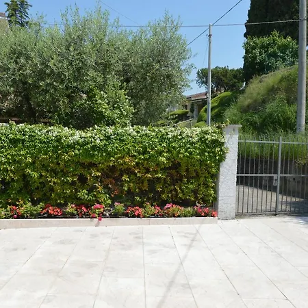 Casa Balter * Bardolino