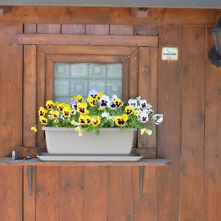 Casa Balter Bardolino