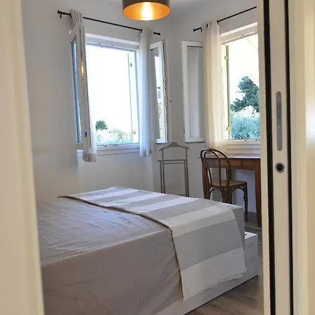 Casa Balter * Bardolino