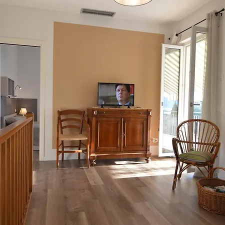 Casa Balter Bardolino