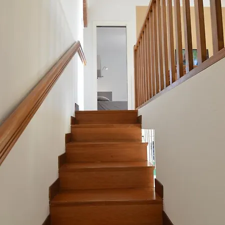 Casa Balter Feriehus *