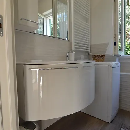 Casa Balter Holiday home
