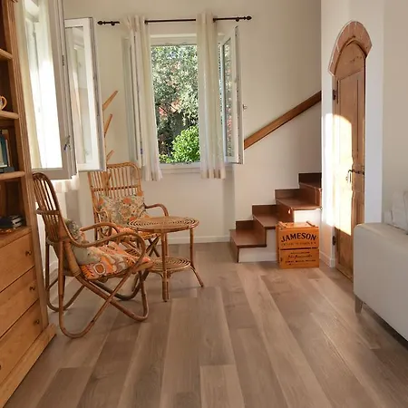 Casa Balter * Bardolino