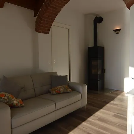 Casa Balter Bardolino