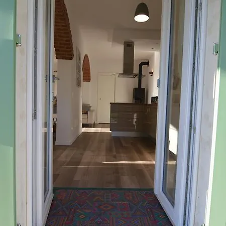 Feriehus Casa Balter Bardolino