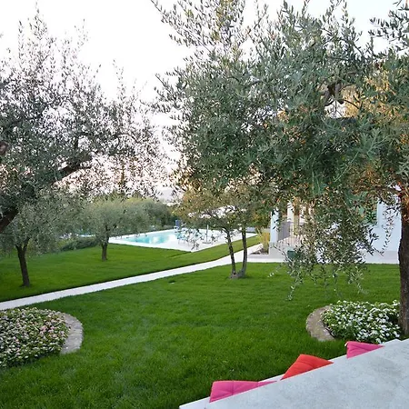 Casa Balter Feriehus