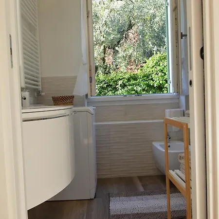 Casa Balter Holiday home *