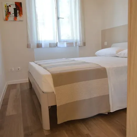 Casa Balter * Bardolino