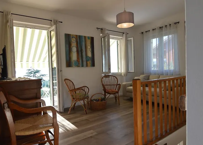 Casa de Férias Casa Balter *