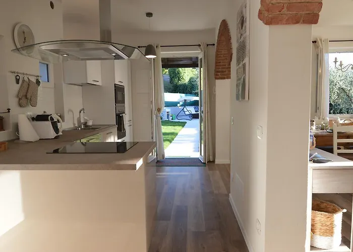 Casa Balter *