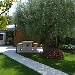Casa Balter 度假居