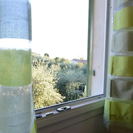 Casa Balter Casa de Férias Bardolino