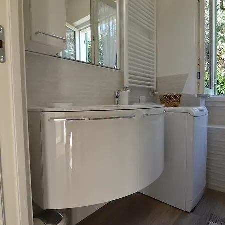 Casa Balter Casa de Férias