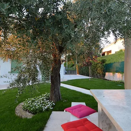 Casa Balter Bardolino